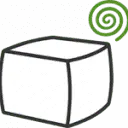 Cminds